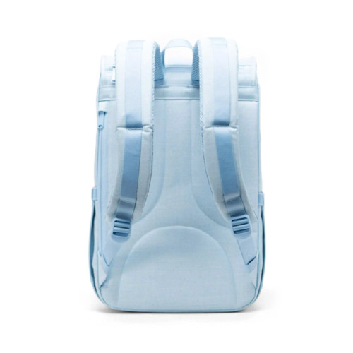 Herschel Τσάντα πλάτης Little America™ Backpack Mid-Volume